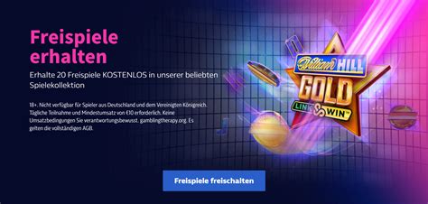 william hill deutschland|Bestes Online Casino .